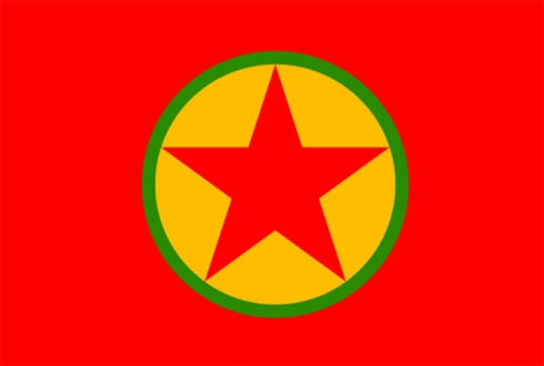 Two PKK Members Explode Themselves in Makhmour