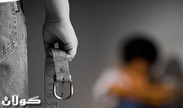 پیلانی باوكێكی بێویژدان لە پێناوی پارەدا