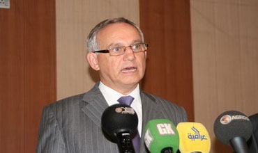 Poland to open Consulate General next year