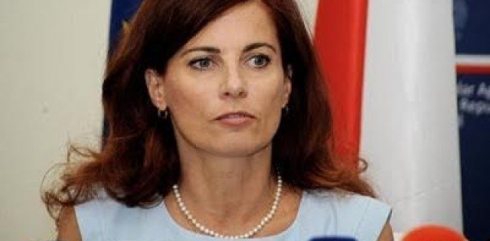 Polonya: Em giringî didin rola Pêşmerge ya li dijî terorê