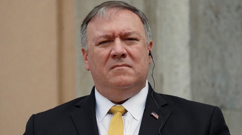 Emerîka vekolînê ji tawanên cengî yên hêrişa Tirkiyê dike