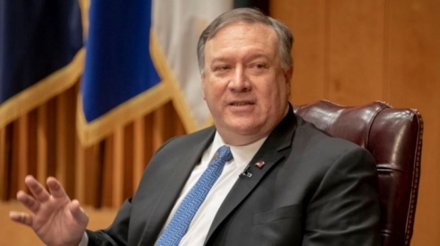 Rayedarên Îranê ji kiriyarên terorîstî hayedarin