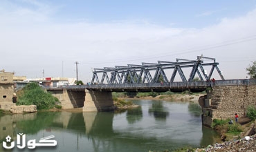 پردێ.. دەیان ساڵە لە كارو پڕۆژەی خزمەتگوزاری بێبەشكراوە