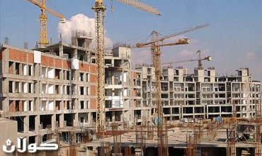 چی بكرێت تاوەكو پرۆژەكان بەباشترین كـوالێتی و كەمترین ماوە جێبەجێ بكرێن؟