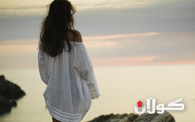 پشتگوێخستنی پشكنینی پزیشكی پێش هاوسەرگیری قوربانی لێدەكەوێتەوە