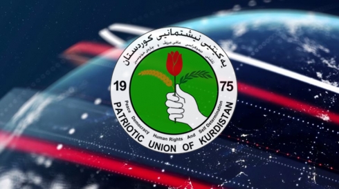 YNKê jî şerê medyayî da sekinandin