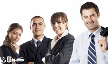 كاتێك پیاو رای هاوسەركەی وەردەگرێت رووخسارو دیمەنی چەند دەگۆڕدرێت