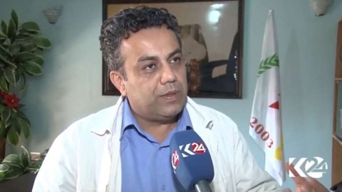 PYD banga partiyên siyasî dike: “Em dikarin lihev bikin”