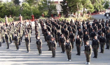 Amerîka ji PYD`ê çi xwestiye?