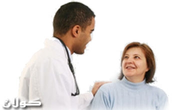 پەیوەندی نێوان پزیشك و نەخۆش