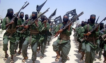 Rêveberiya giştî ya ewlekariya Tirkiyê ket alarimê