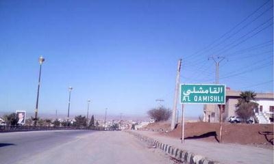 32 fîlmên navnetewî beşdarî festîvala Qamişlo bûne