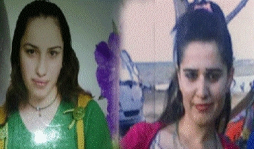 Qamişlo: Diyardeya wundabûna keçan