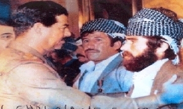 Biryara girtina serokcaşan derket