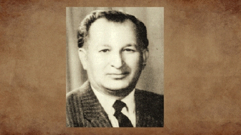 44 sal bi ser koçkirina helbestvanê Kurd Qedrî Can re derbas dibin