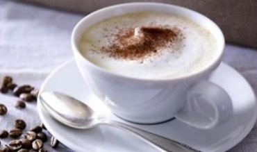 Qehwê zêde venexwin