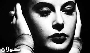 خـێزانـەكــــــــەم منـی كـردە كـچێكی قـەیـرە