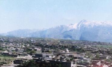 Qealadizê... Kêşeyeke civakî: 2 kuştî û 4 birîndar