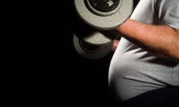 Qelewbûna piştî devjêberdana cixareyê