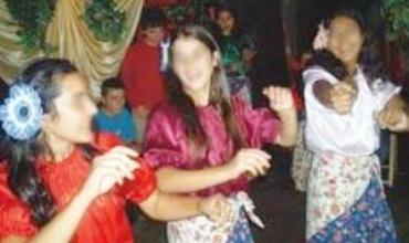 Vestîvala Qereça ya Yekemîn dê meha Temûza bê li Duhokê birêve biçe