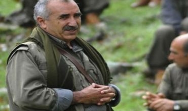 Tirkiyê naxwaze Kurdên Sûriyê mafên xwe bistînin