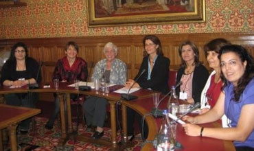 Iraqi Kurdish scholars put gender theory to the test