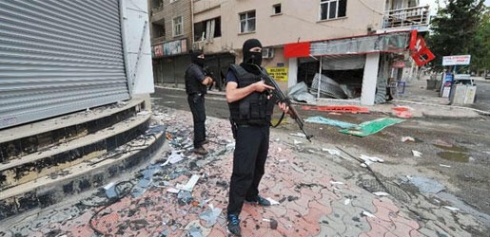 ‘Piştî 7 hezîranê 51 zarok li Tirkiyê hatine kuştin’