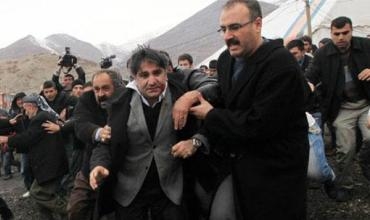 5 xizmên kesên hatine kuştin hatin girtin