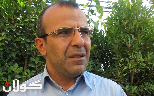 قەشە مەجید رەشید: جێگەی شانازییە سەرۆك بارزانی ئەركی پاراستنی كریستیانەكانی لە ئەستۆ گرتووە