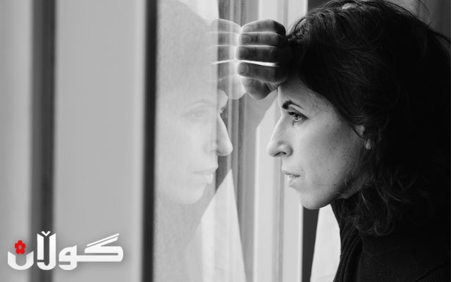 قوربانییەكی ئەوینداری بەسەرهاتی خۆی بۆ گوڵان دەگێڕێتەوە