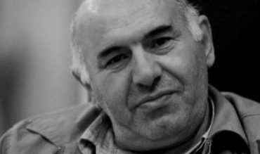 Osman Ocalan: Pêvajo bi Ocalan destpê kir û bi Ocalan bidawî dibe