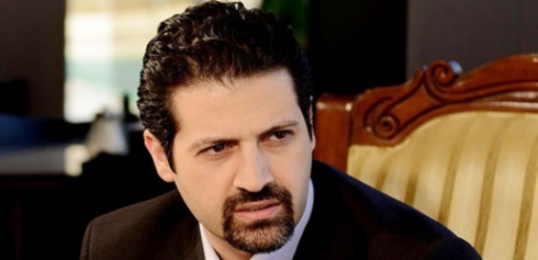 Peyamek Qubad Taleban’ derbarê mûçeya fermanberan