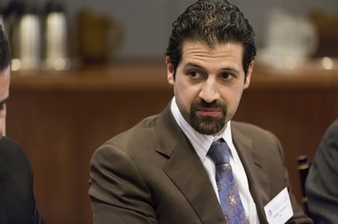 Talebanî: İraq dixwaze ji Kurdistanê cuda bibe