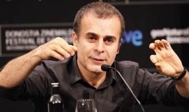 Qubadî bo Malikî: Tika ye dest ji Kurdan berde