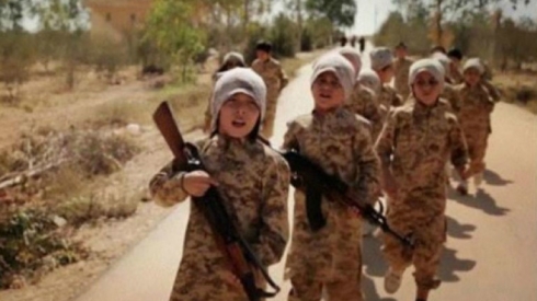 Îraqê 188 zaroyên DIŞIê radestî Tirkiyeyê kir