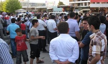 Ranye 2 roja dikeve greva birçîbûnê