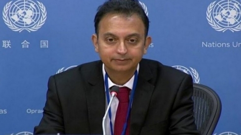 Piraniya girtiyên siyasî yên Îranê Kurdin