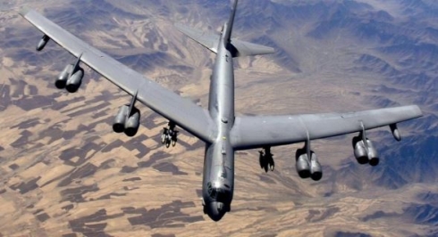 Tirkîyê û Amerika li ser oparasyona Reqqayê rêkeftin