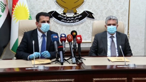 Piştî cejnê biryarên nû tên dayîn