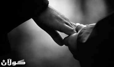 رەدووكەوتن دیاردەیەكی جیهانـیە لە كوردستانیش بوونی هەیە