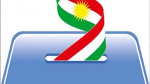 130 hunermendan sirûda ‘Ji bo Referandûmê Erê’ tomar kirin