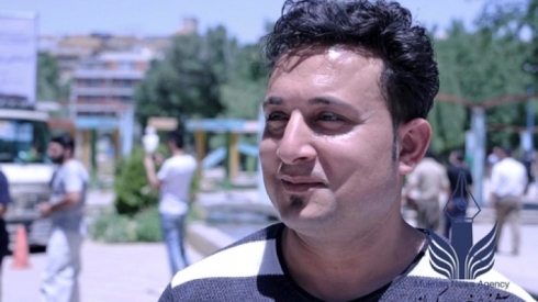 Jiber referanduma serxwbûnê vê 74 qamçî lê bidin