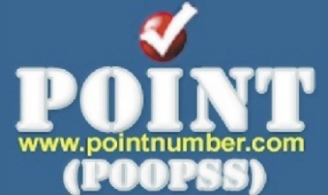 66% Ji jinên Kurdistanê dibînin rêkxirawên jinan di berjewendiya wan da kar naken