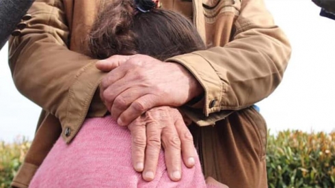 Peyvdarê Hukimeta Herêma Kurdistanê daxûyaniyek bilez ragihand