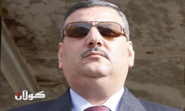 Syrian Prime Minister Defects, Flees to Jordan