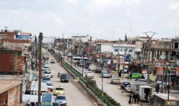 Rimêlan dibe Kerkûka duyem?