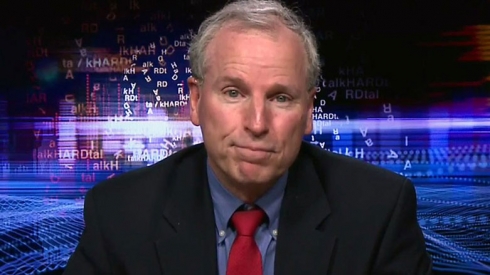 Robert Ford: Ji biçekirina YPGê, Qaide 4 derdikeve