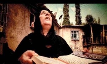 Belgefîlma Roboskiyê kete weşanê