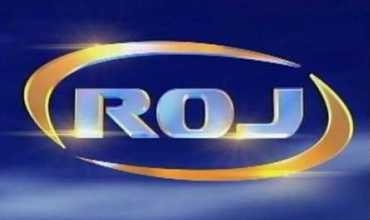 Endamên BDP’ê bo Roj TVê mangirtin