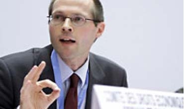 NY: Kurdên Sûriyê ji mafê hevwelatîbûnê bêpar in û ev tişt nayê pejirandin